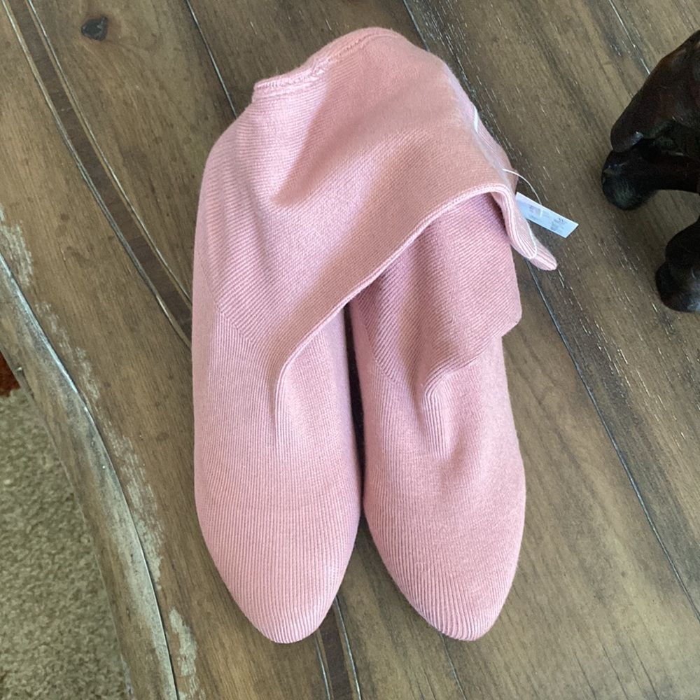 ❤️ Cape Robbin Sock Boots ❤️ - Picture 2 of 8